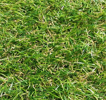 Искусственная трава Тропикана 20мм Тропикана 20мм фото 1 | FLOORDEALER